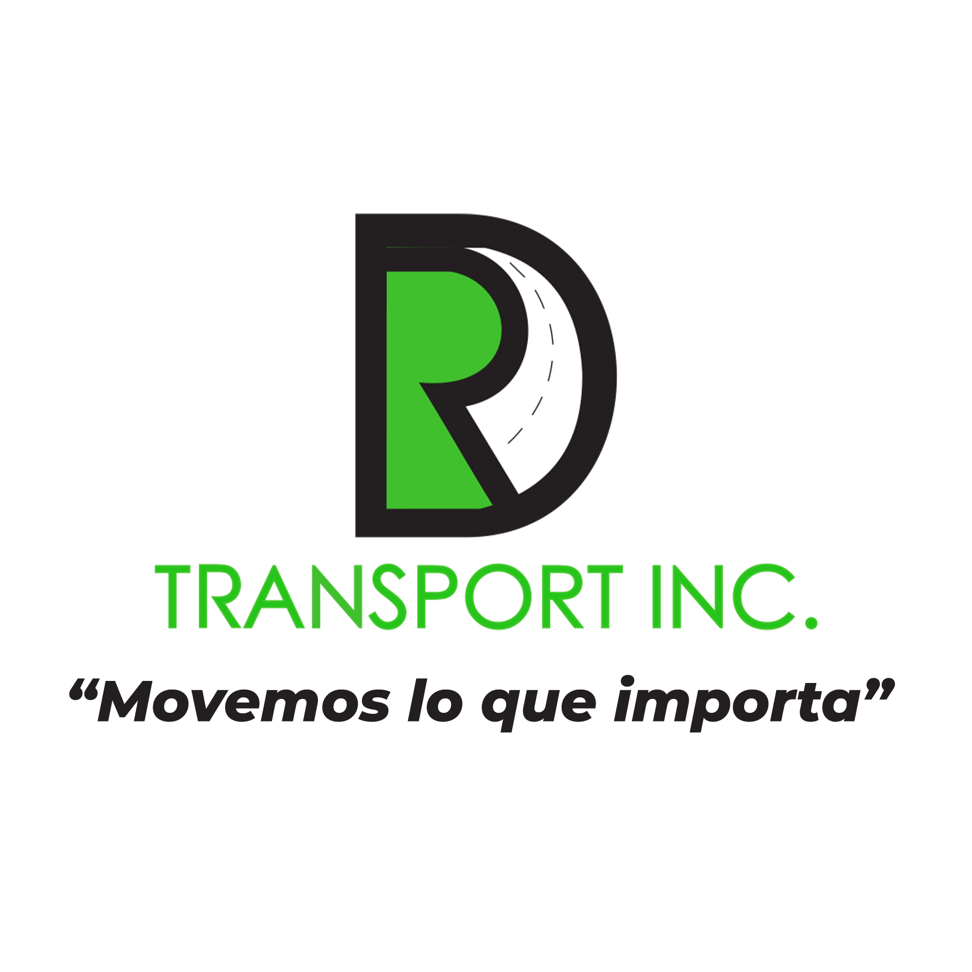 RD Transport Inc.