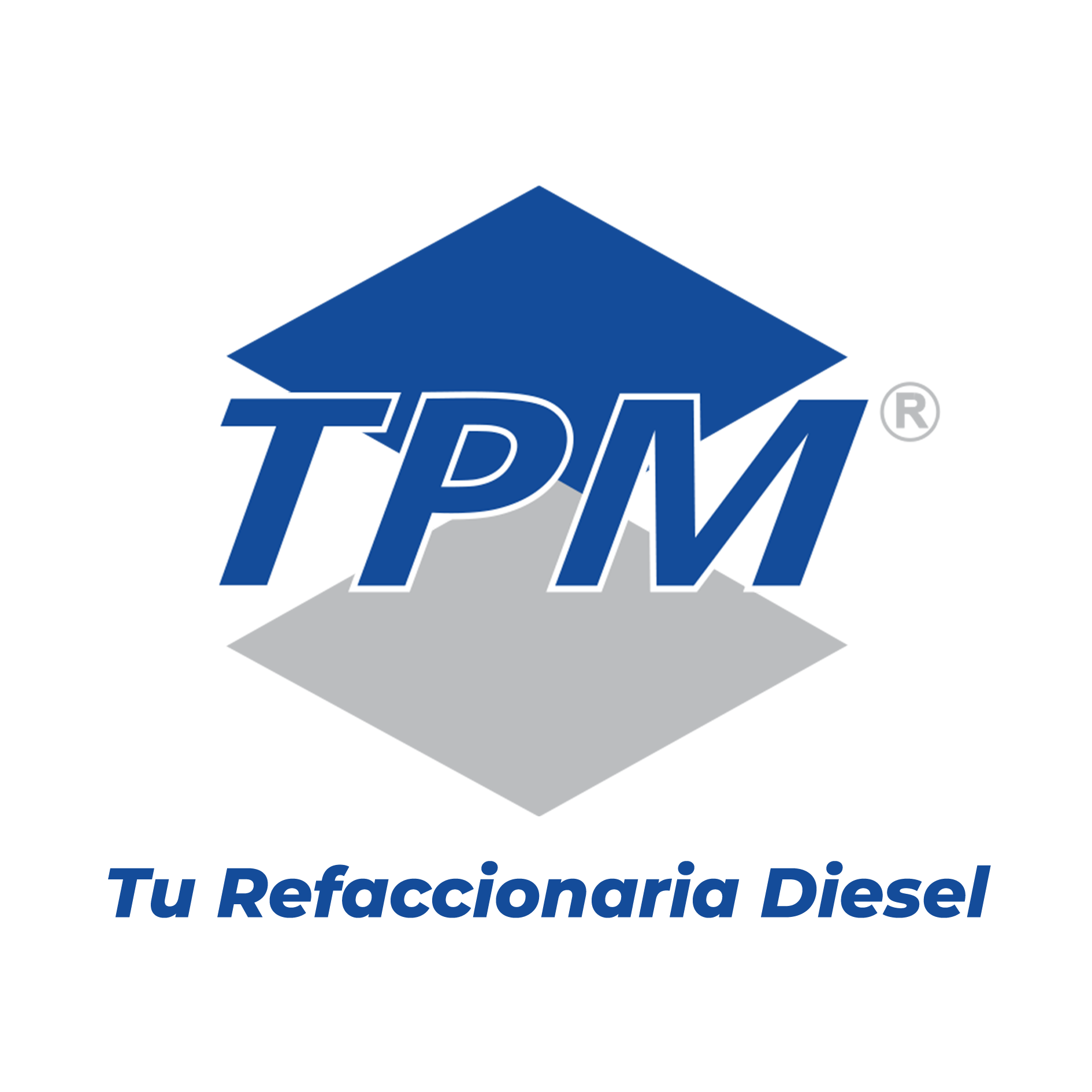 TPM