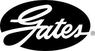 Fabricante 20